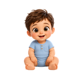 Bébé / Tout-petit