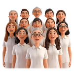 Chœur