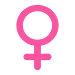 Féminine
