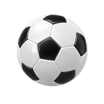 Club de football
