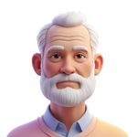 Grands-parents