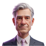 Papa