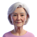 Belle-mère