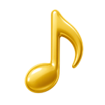 Club de musique
