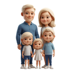 Parent