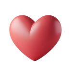 Déclaration d'amour