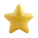 Aide particulière