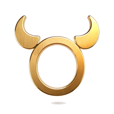 Taureau